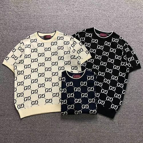 Gucci T-Shirt