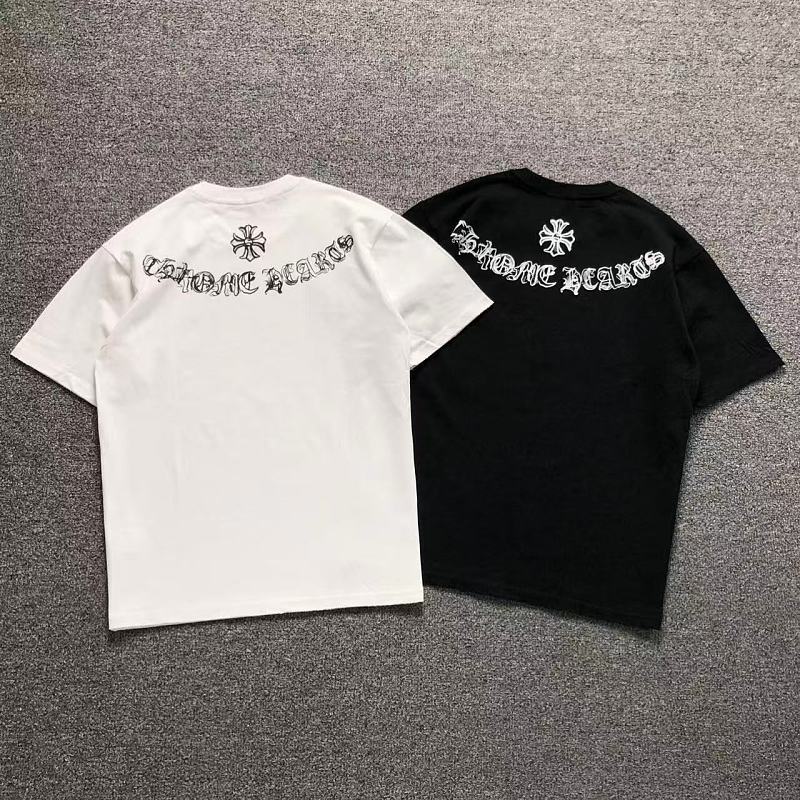 Chrome Hearts T-Shirt