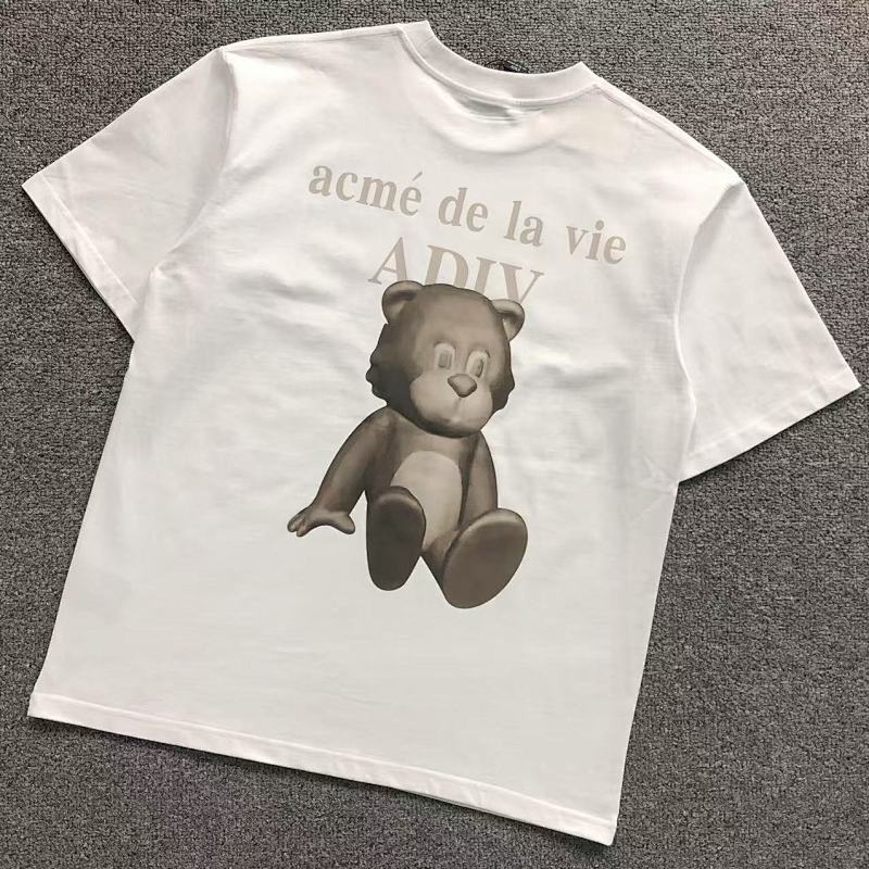 Tee from Taurusreps