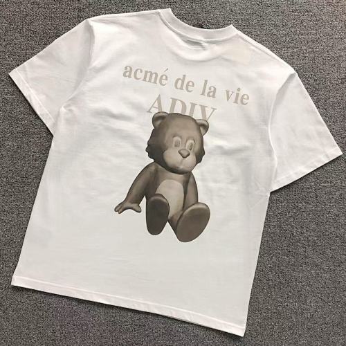Tee from Taurusreps