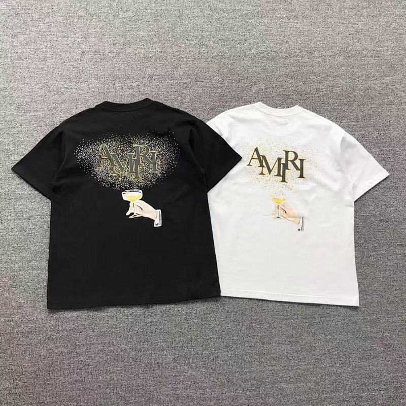 Amiri T-Shirt