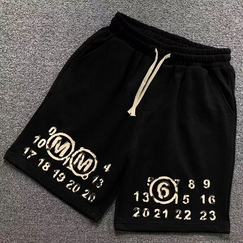 Maison Margiela Shorts