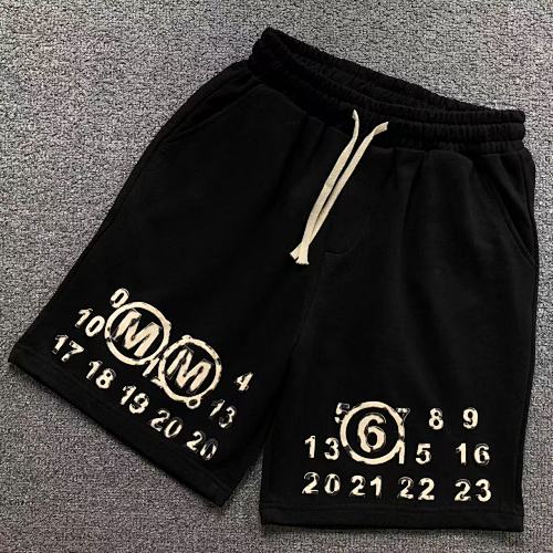 Maison Margiela Shorts