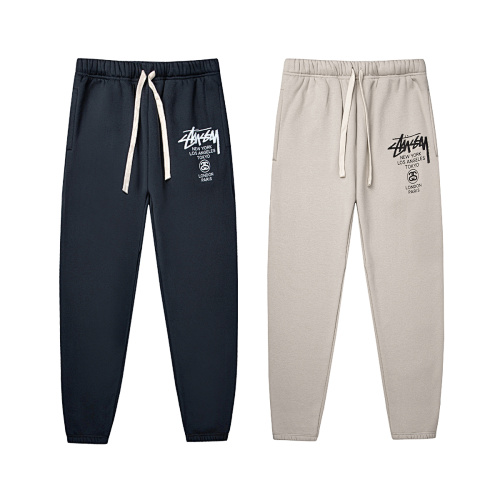 Stussy Trousers