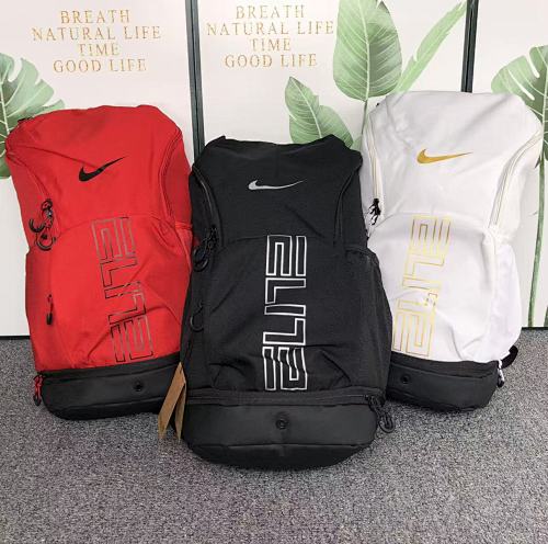 Nike bag