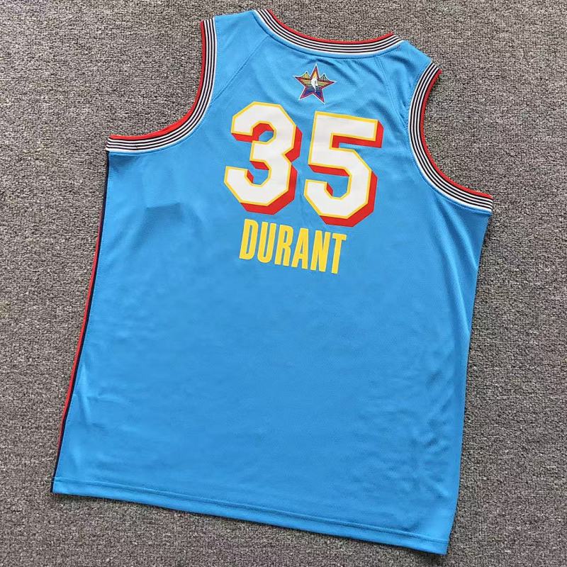 Nba Basketball Vest