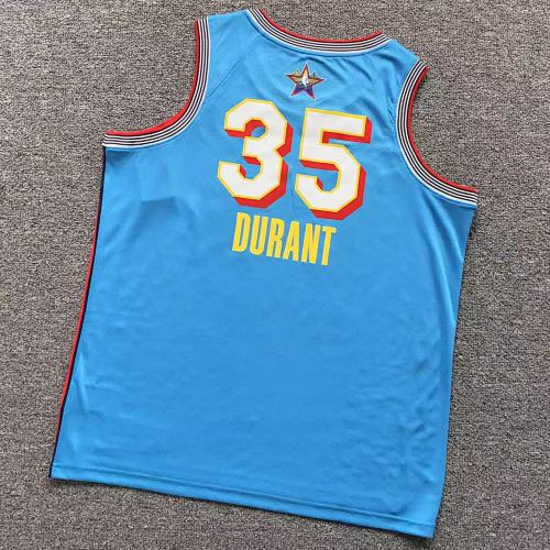 Nba Basketball Vest