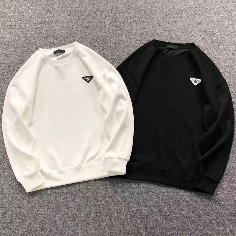 Prada Hoodie
