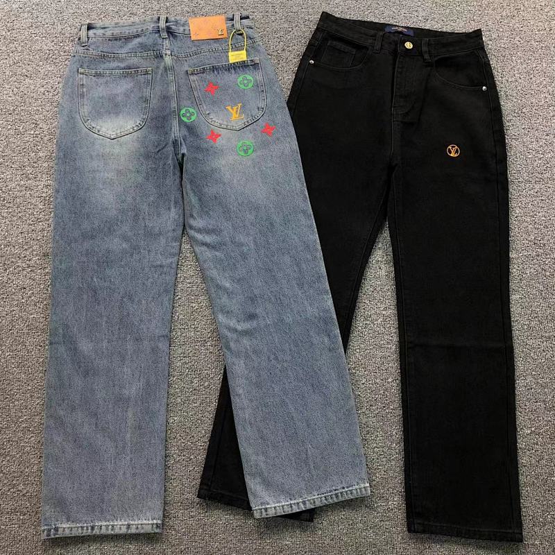 Pants from Taurusreps