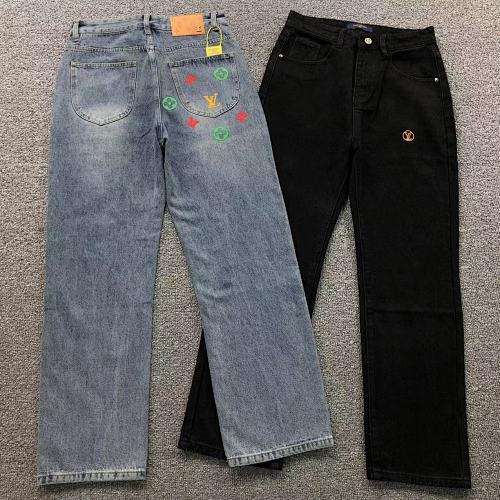 Pants from Taurusreps