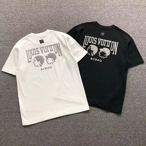 Tee from Taurusreps