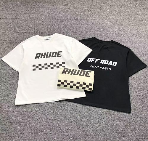 Rhude T-Shirt