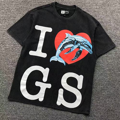 GO S E D T-Shirt