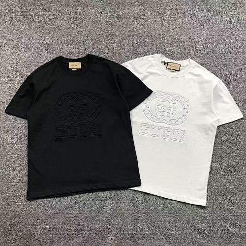 Gucci T-Shirt