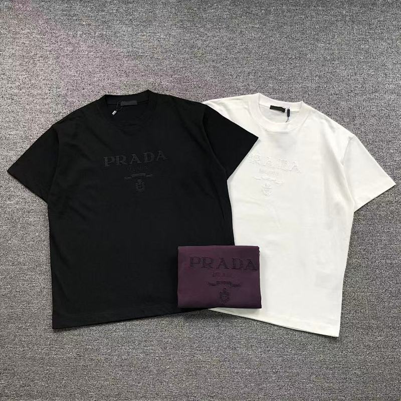 Prada T-Shirt