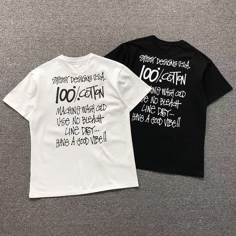 Stussy T-Shirt