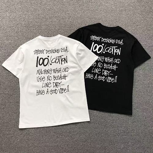 Stussy T-Shirt