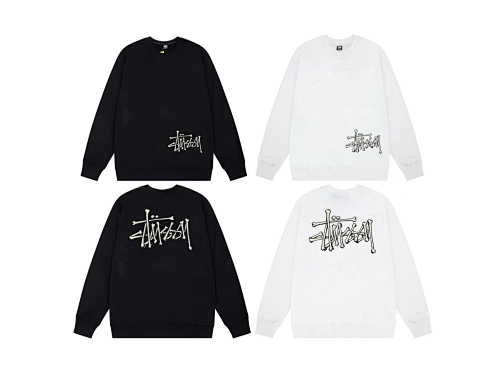 Stussy Hoodie