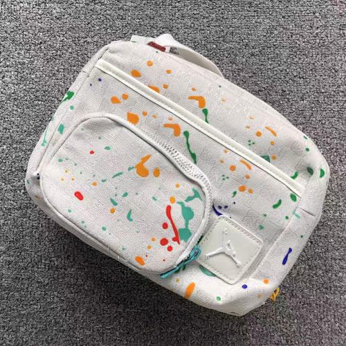 Air Jordan Bag