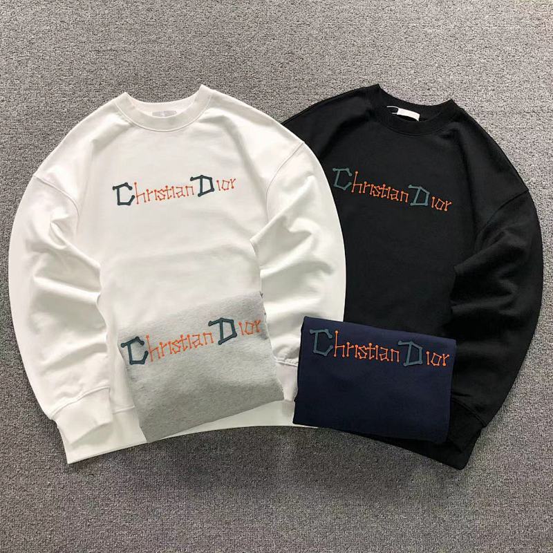 Dior Hoodie
