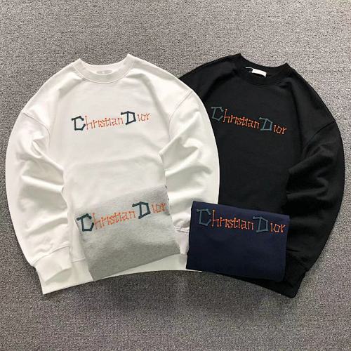 Dior Hoodie