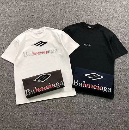 B L IA A T-Shirt