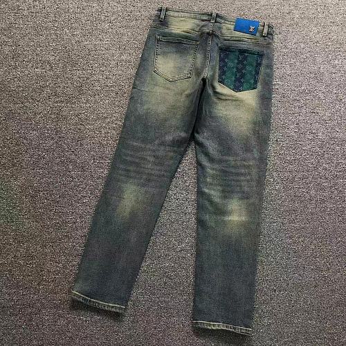 Pants from Taurusreps