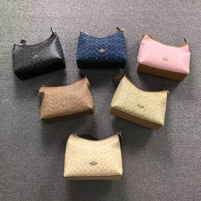Bag from Taurusreps