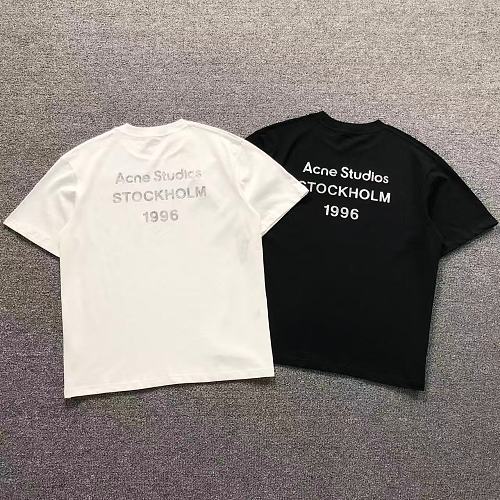 Acne Studios T-Shirt