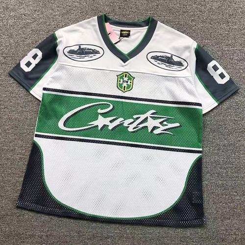 Corteiz T-Shirt