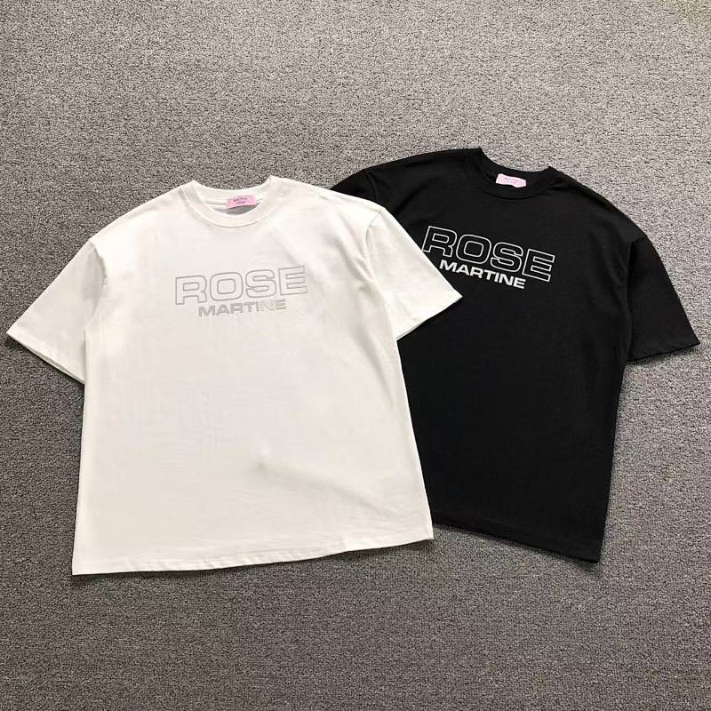 M RT NE O E T-Shirt