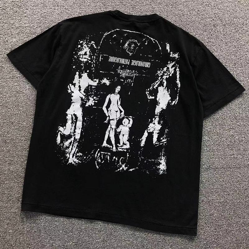 Enfants Riches Deprimes T-Shirt