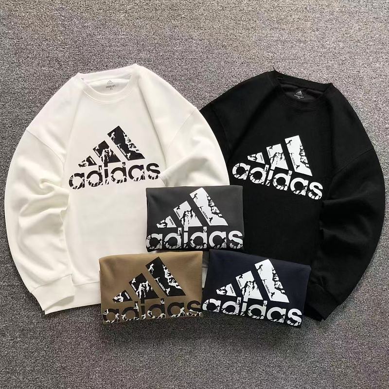 Adidas Hoodie
