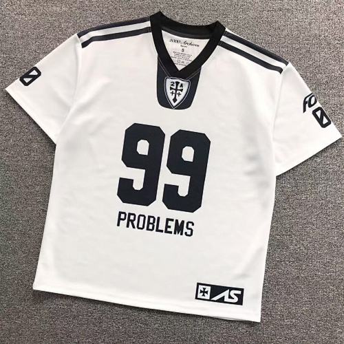 Tee from Taurusreps