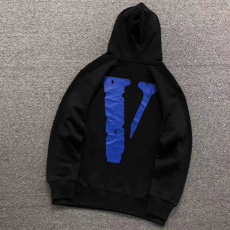 Vlone Hoodie