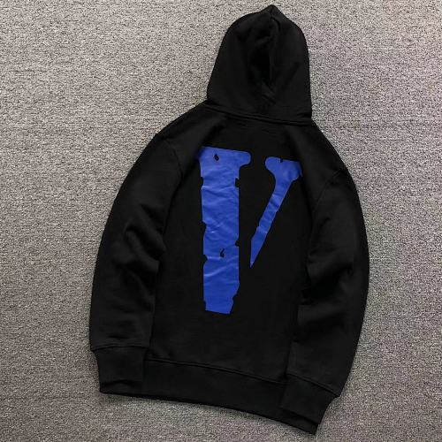Vlone Hoodie