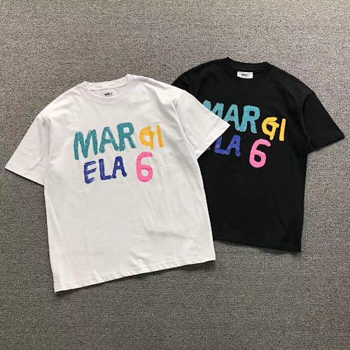 Maison Margiela T-Shirt