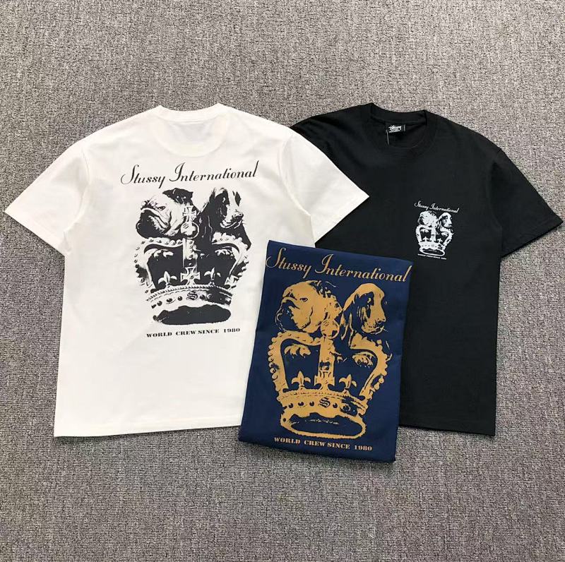 Stussy T-Shirt