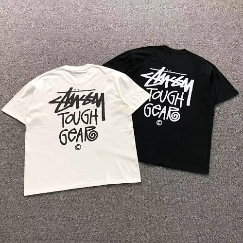 Stussy T-Shirt