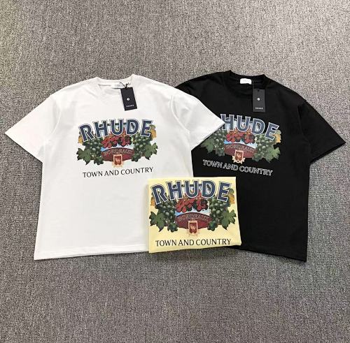 Rhude T-Shirt