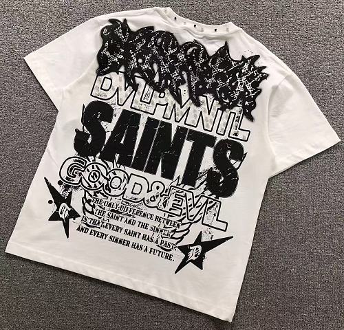 Fashion T-Shirt