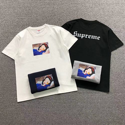 Supreme T-Shirt