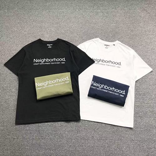 Neighborhood T-Shirt