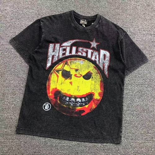 Hellstar T-Shirt