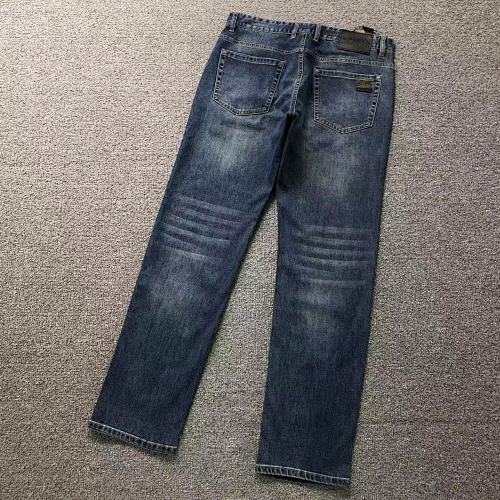 Burberry Trousers