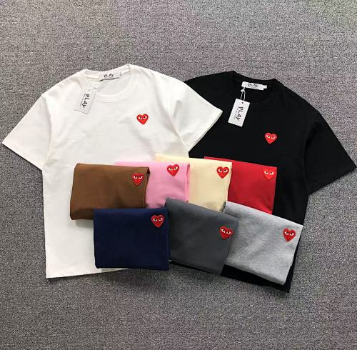 CDG T-Shirt