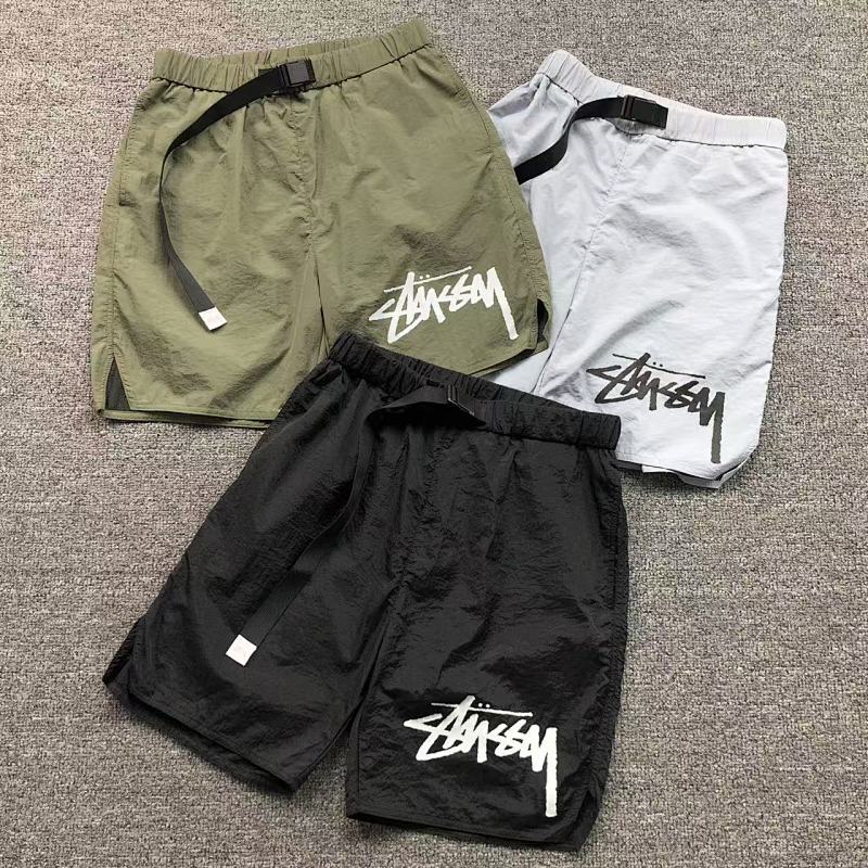 Stussy Shorts