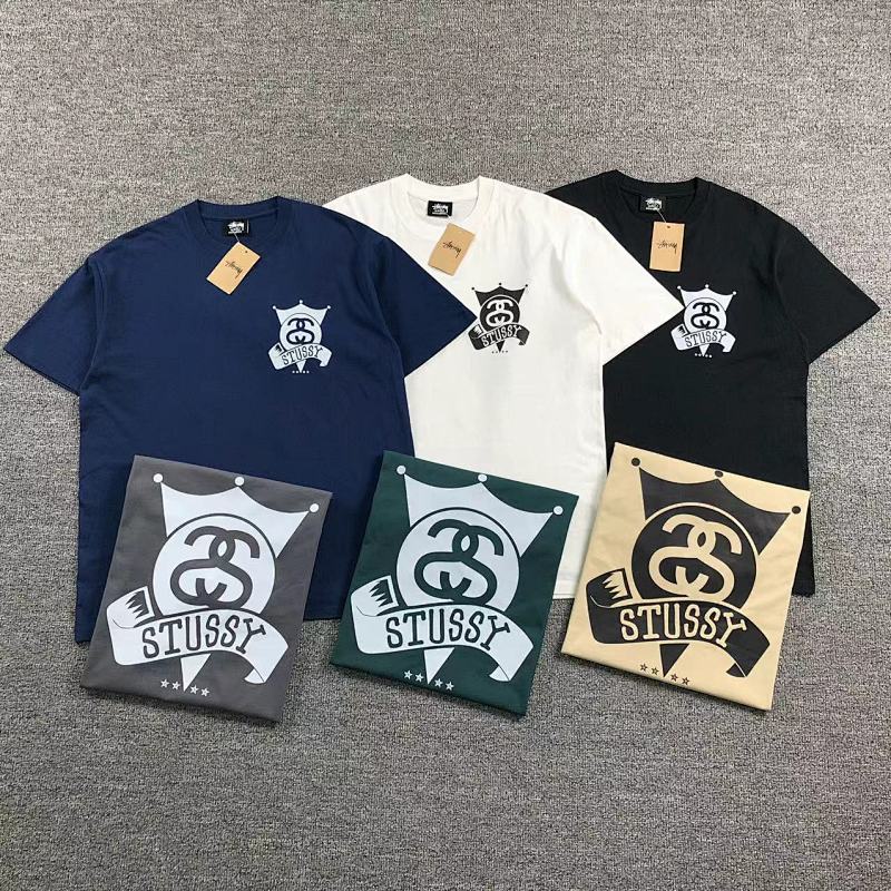 Stussy T-Shirt