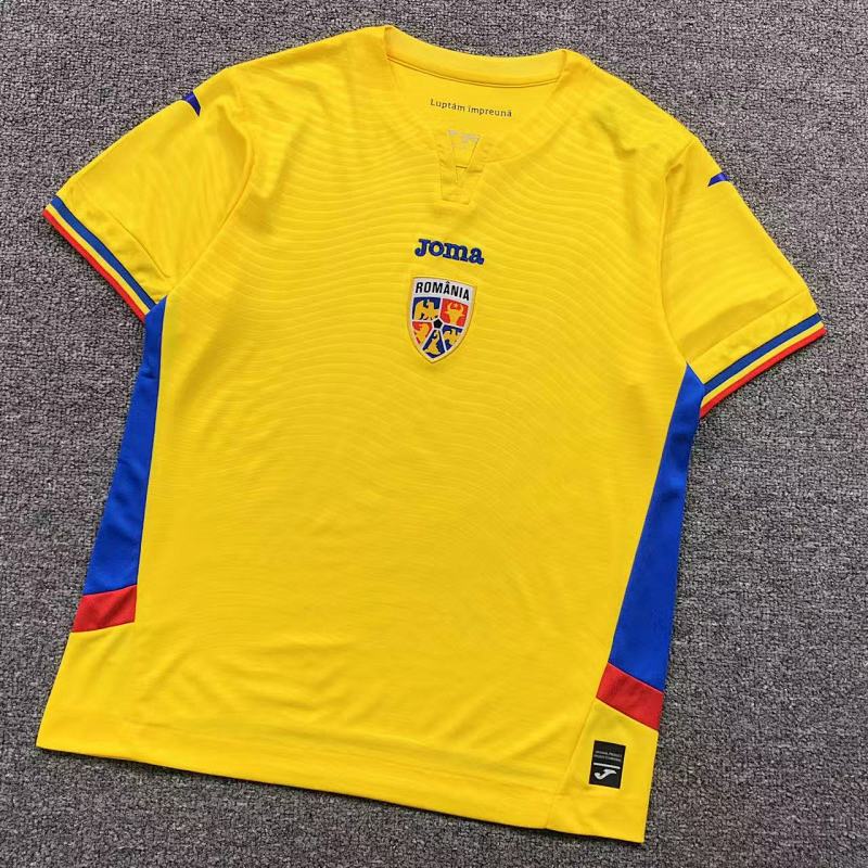 Football T-Shirt