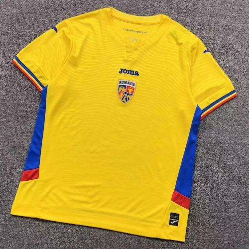 Football T-Shirt